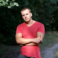 Отзыв от Родион - виза ДТВ